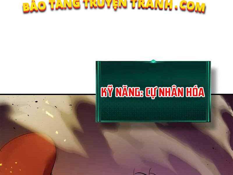Thăng Cấp Cùng Thần Tập 21 trang 156