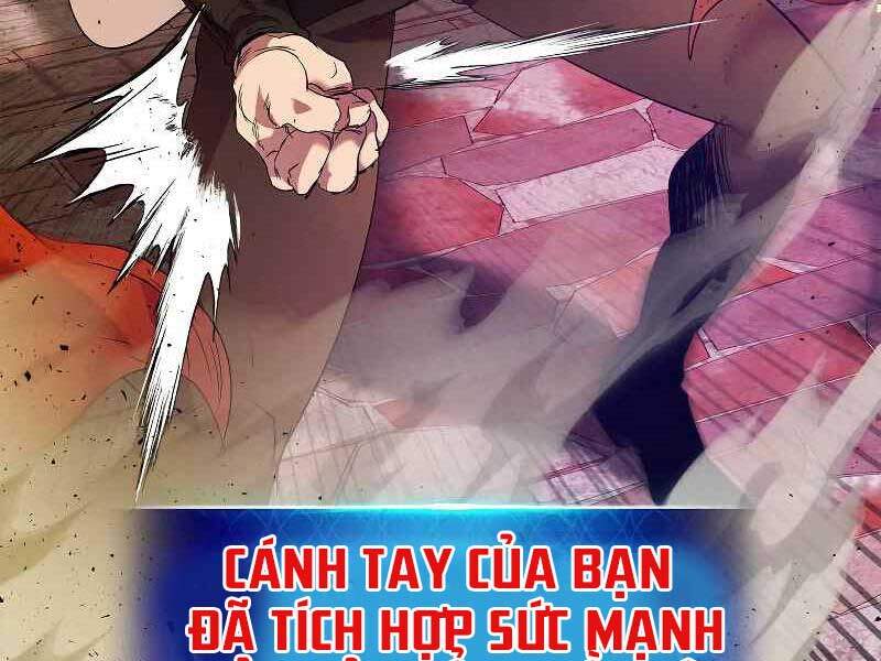 Thăng Cấp Cùng Thần Tập 21 trang 158