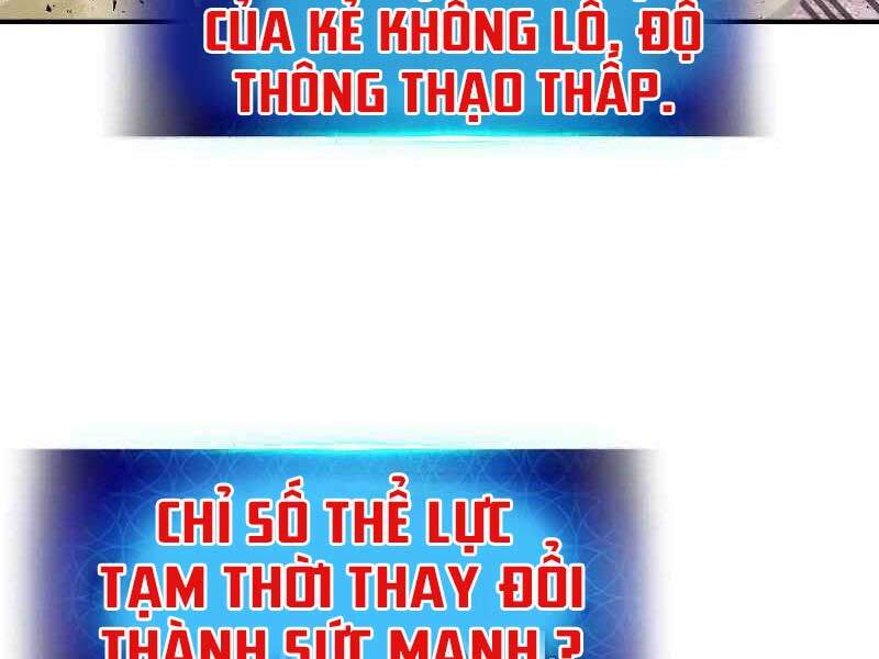 Thăng Cấp Cùng Thần Tập 21 trang 159