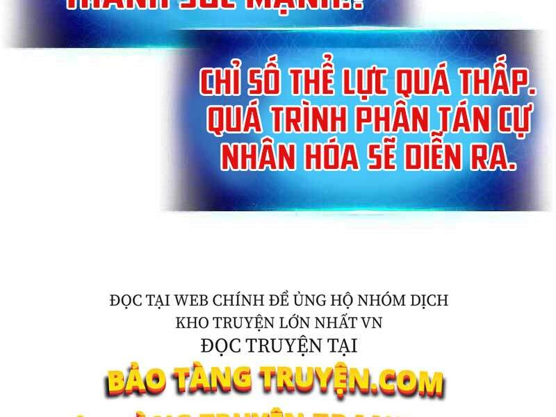 Thăng Cấp Cùng Thần Tập 21 trang 160
