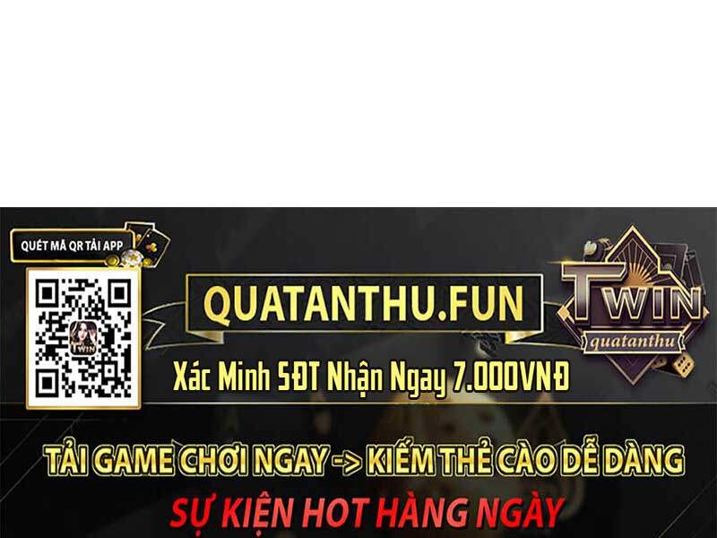 Thăng Cấp Cùng Thần Tập 21 trang 17