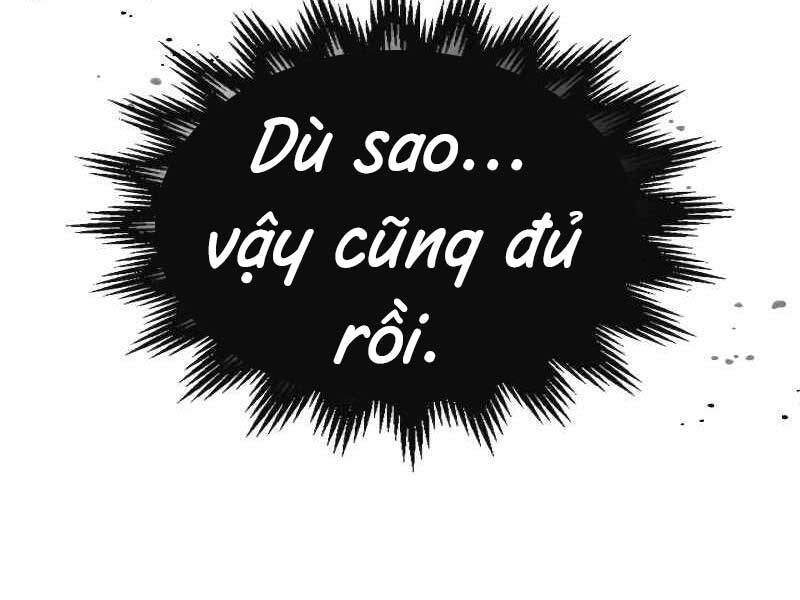 Thăng Cấp Cùng Thần Tập 21 trang 164