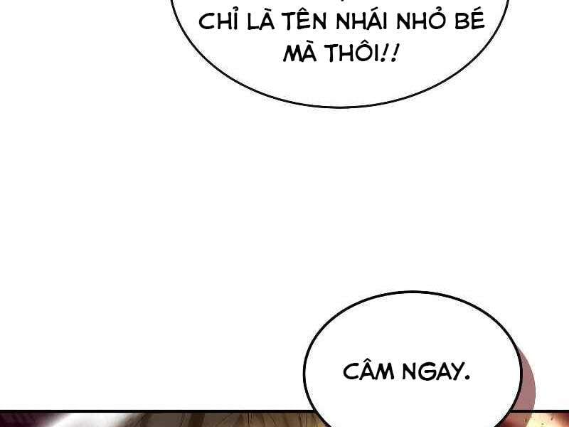 Thăng Cấp Cùng Thần Tập 21 trang 168