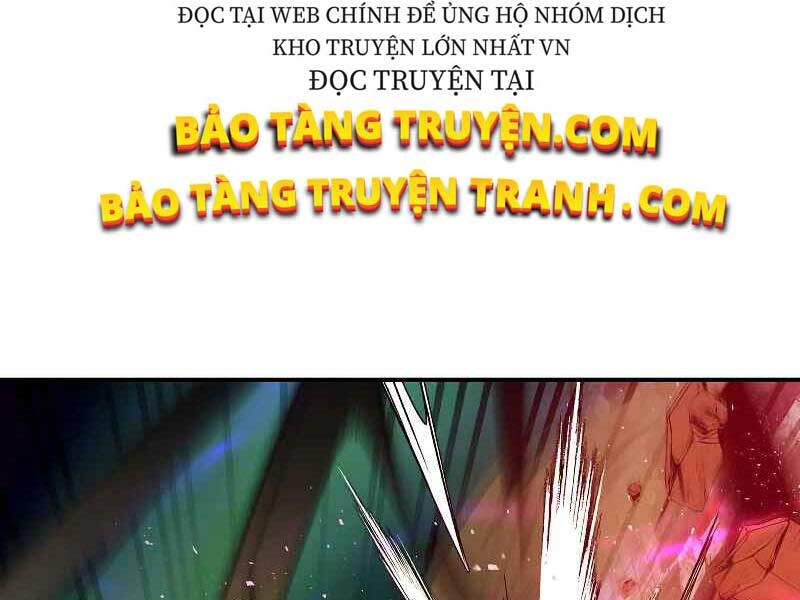 Thăng Cấp Cùng Thần Tập 21 trang 171