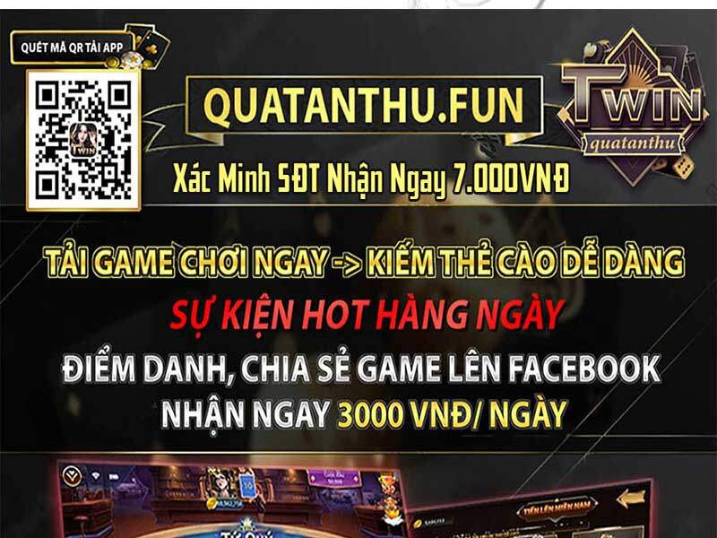 Thăng Cấp Cùng Thần Tập 21 trang 175
