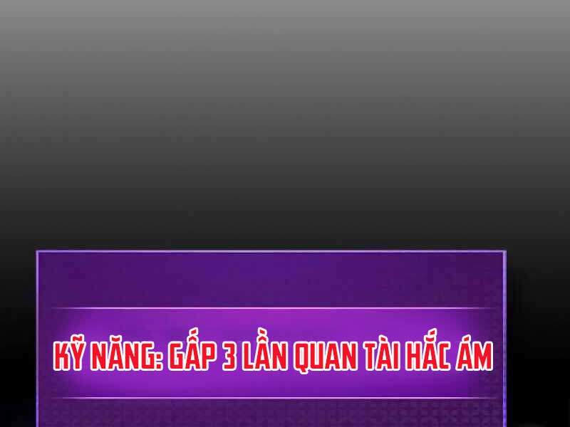 Thăng Cấp Cùng Thần Tập 21 trang 179