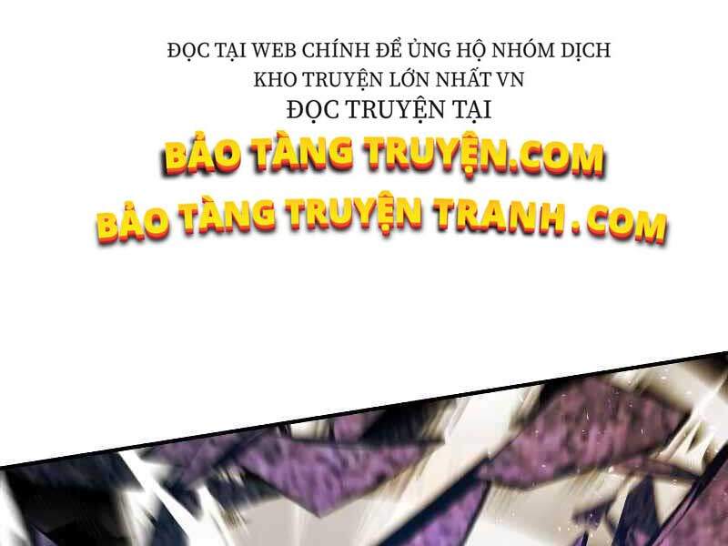 Thăng Cấp Cùng Thần Tập 21 trang 183