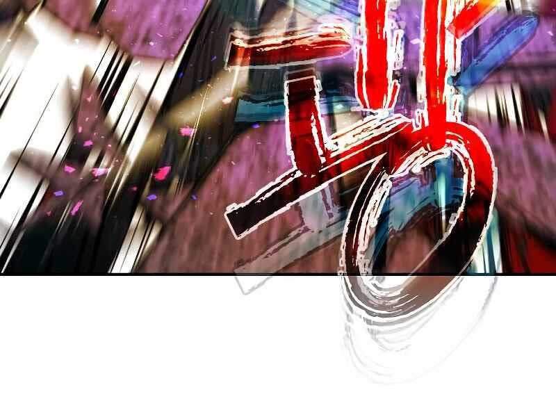 Thăng Cấp Cùng Thần Tập 21 trang 186