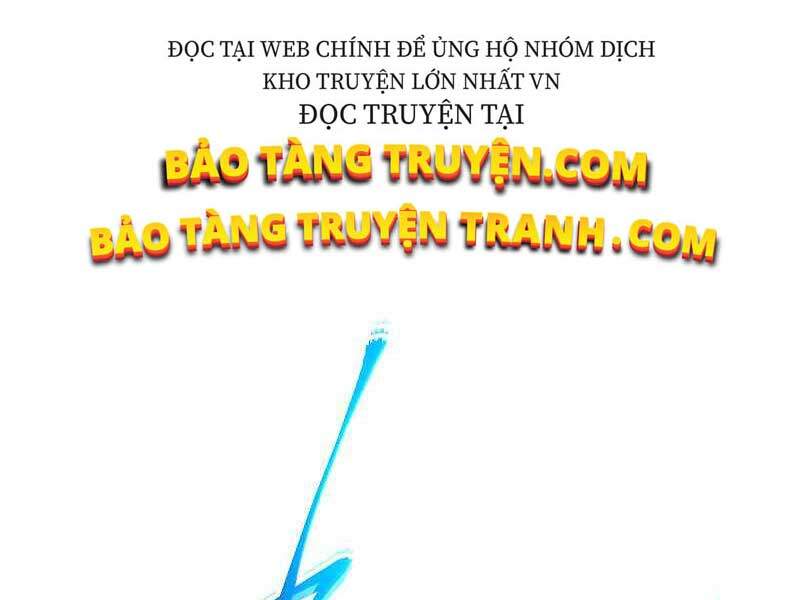 Thăng Cấp Cùng Thần Tập 21 trang 187