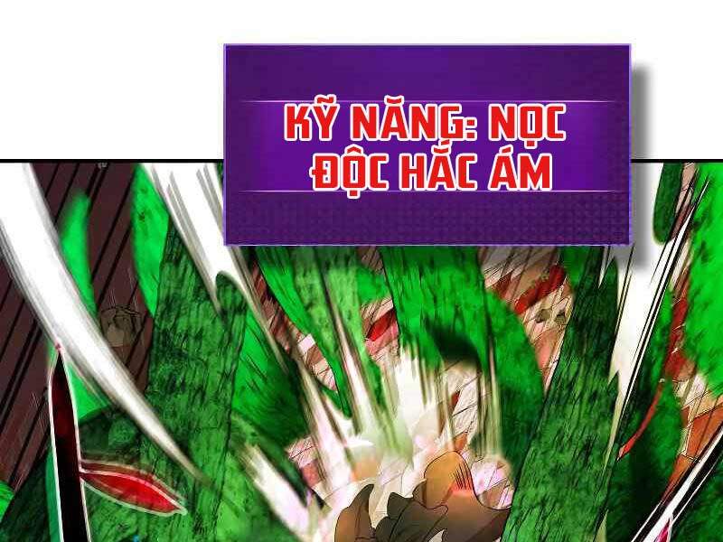 Thăng Cấp Cùng Thần Tập 21 trang 191