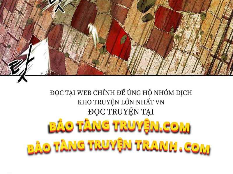 Thăng Cấp Cùng Thần Tập 21 trang 194