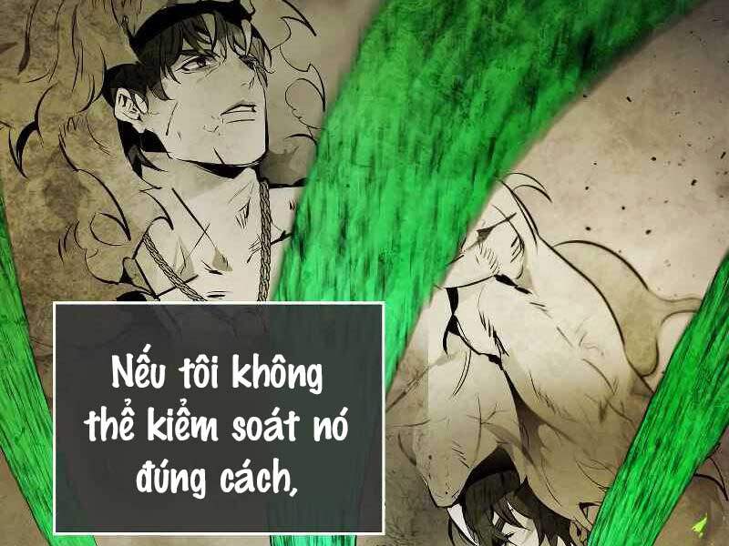 Thăng Cấp Cùng Thần Tập 21 trang 197