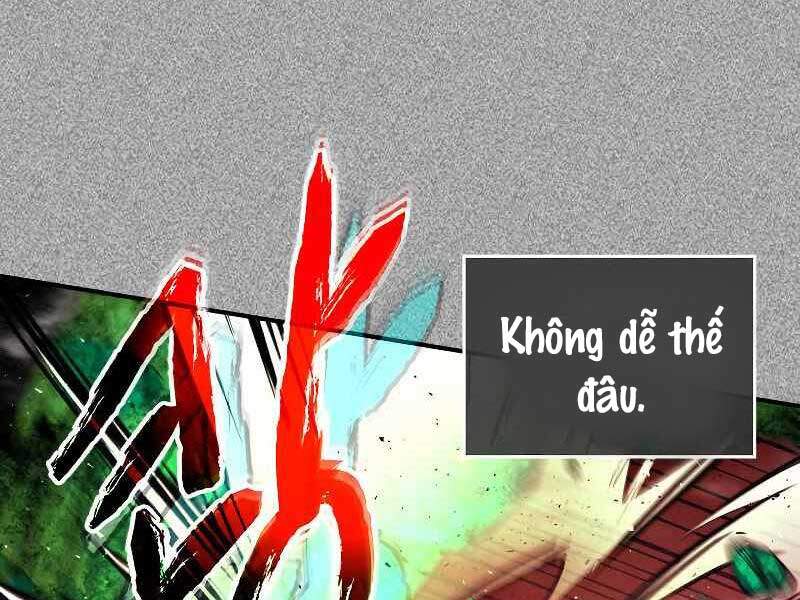 Thăng Cấp Cùng Thần Tập 21 trang 205