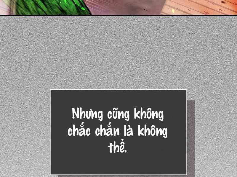 Thăng Cấp Cùng Thần Tập 21 trang 207