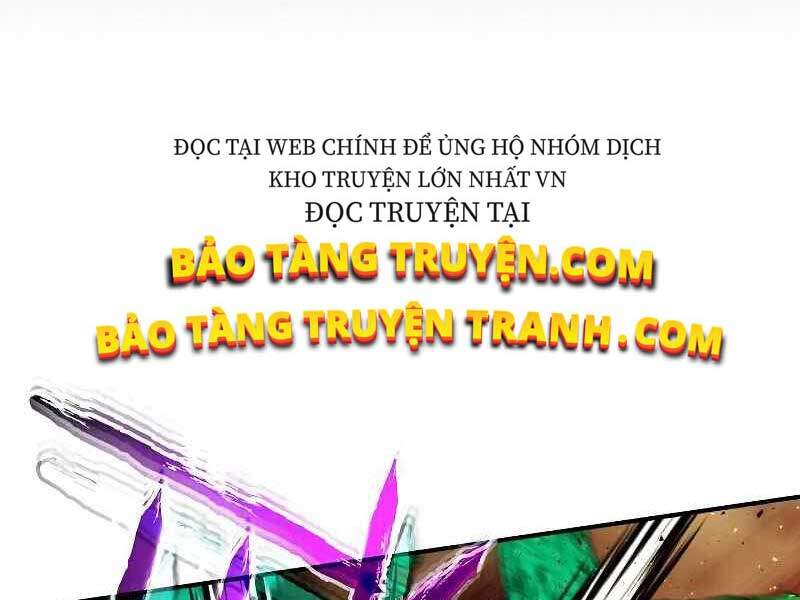 Thăng Cấp Cùng Thần Tập 21 trang 209