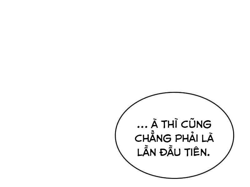Thăng Cấp Cùng Thần Tập 21 trang 22
