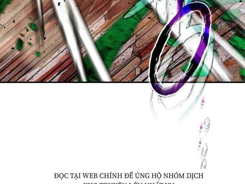 Thăng Cấp Cùng Thần Tập 21 trang 212