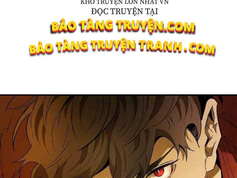 Thăng Cấp Cùng Thần Tập 21 trang 213