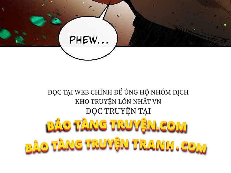 Thăng Cấp Cùng Thần Tập 21 trang 215