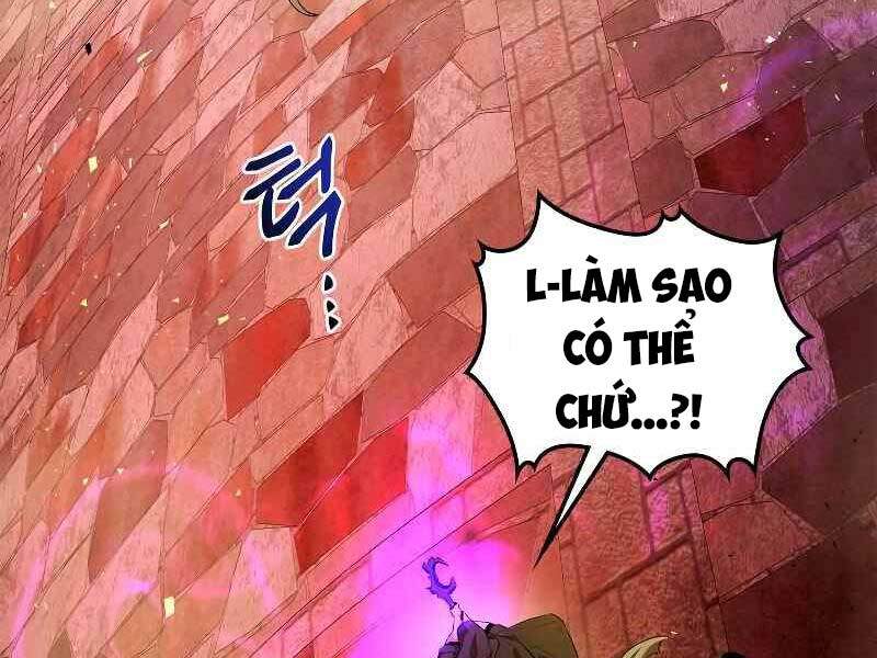 Thăng Cấp Cùng Thần Tập 21 trang 217