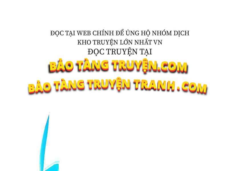Thăng Cấp Cùng Thần Tập 21 trang 223