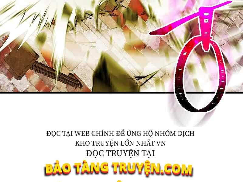 Thăng Cấp Cùng Thần Tập 21 trang 229