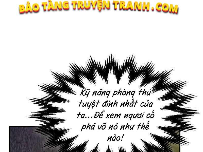 Thăng Cấp Cùng Thần Tập 21 trang 230