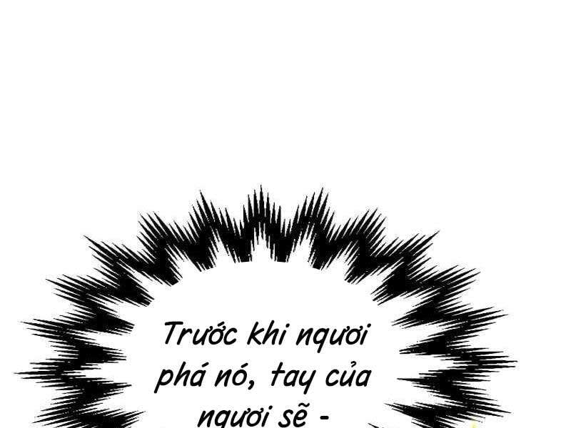 Thăng Cấp Cùng Thần Tập 21 trang 233