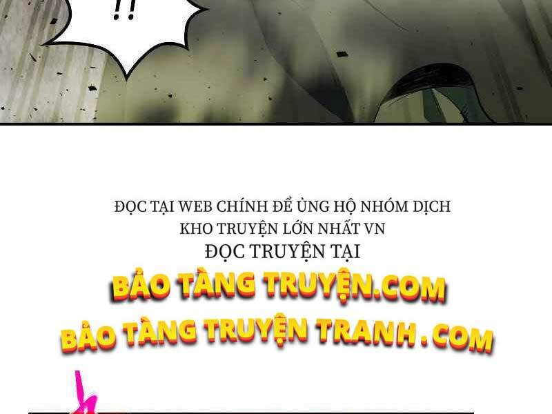 Thăng Cấp Cùng Thần Tập 21 trang 236