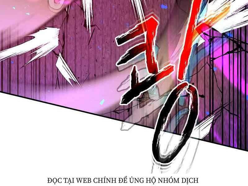 Thăng Cấp Cùng Thần Tập 21 trang 243