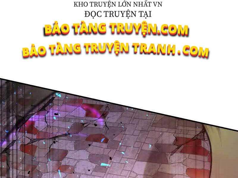 Thăng Cấp Cùng Thần Tập 21 trang 244