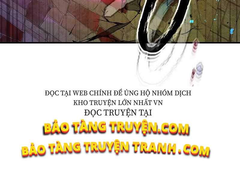 Thăng Cấp Cùng Thần Tập 21 trang 247