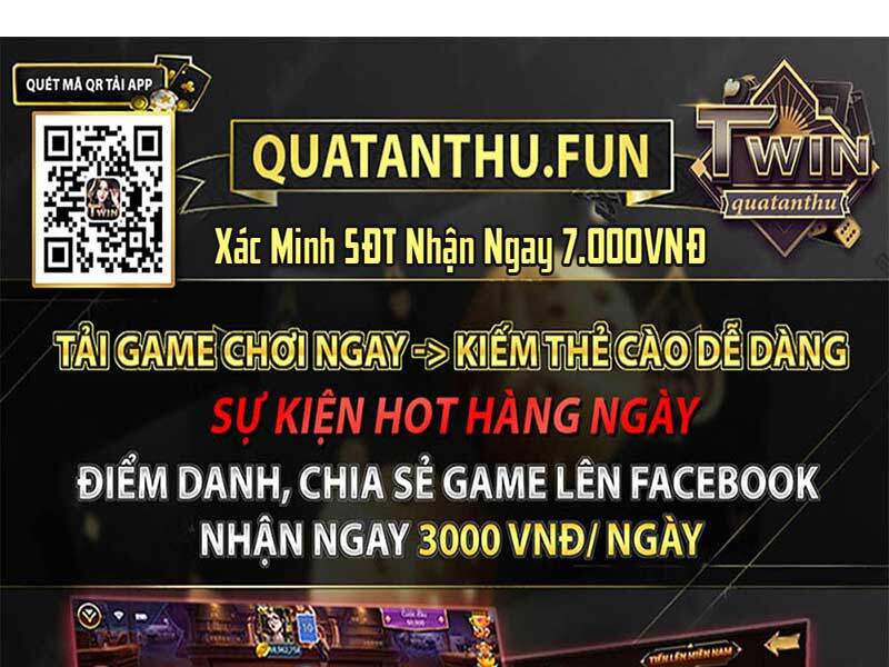Thăng Cấp Cùng Thần Tập 21 trang 251