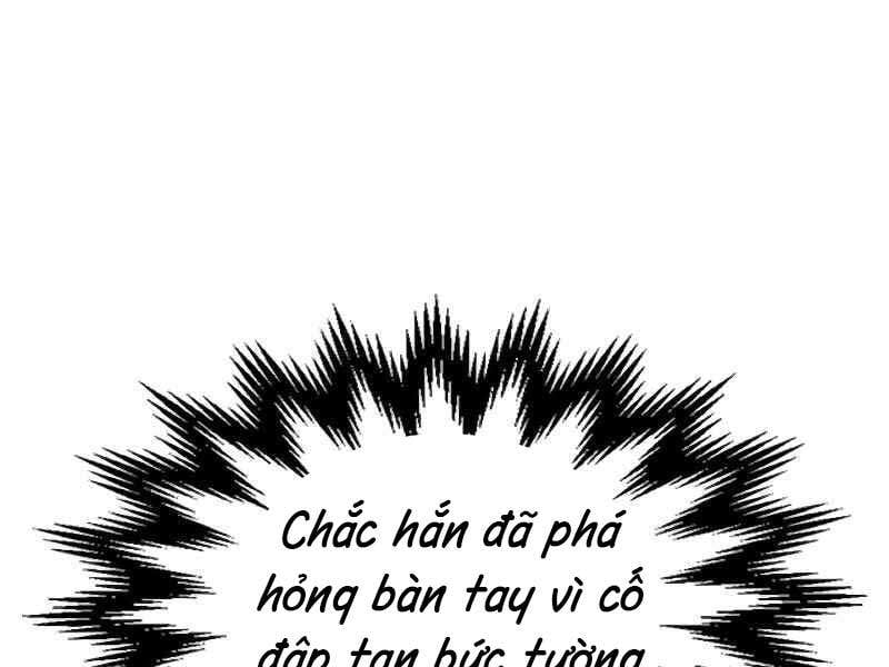 Thăng Cấp Cùng Thần Tập 21 trang 254