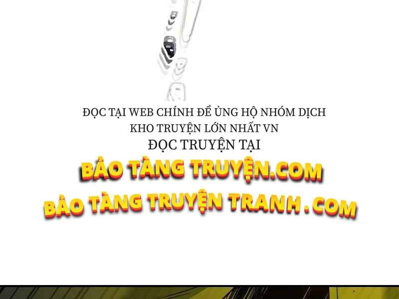 Thăng Cấp Cùng Thần Tập 21 trang 259