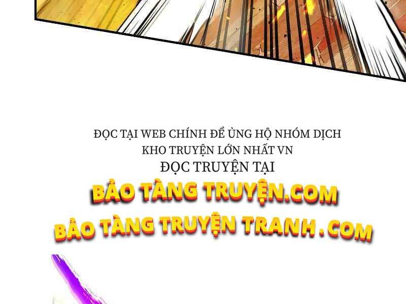Thăng Cấp Cùng Thần Tập 21 trang 265