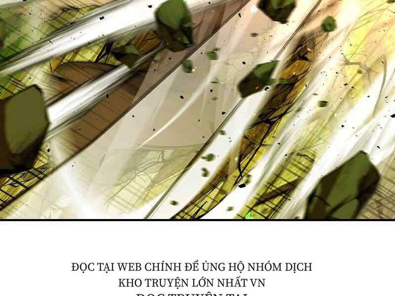 Thăng Cấp Cùng Thần Tập 21 trang 269