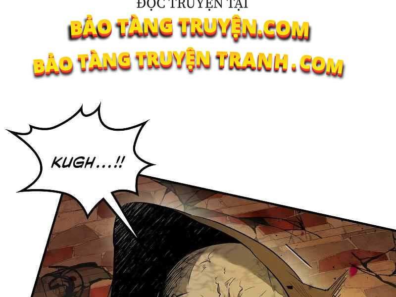 Thăng Cấp Cùng Thần Tập 21 trang 270