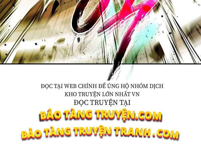 Thăng Cấp Cùng Thần Tập 21 trang 275