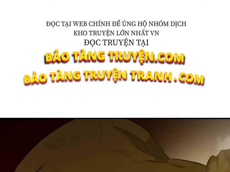 Thăng Cấp Cùng Thần Tập 21 trang 29