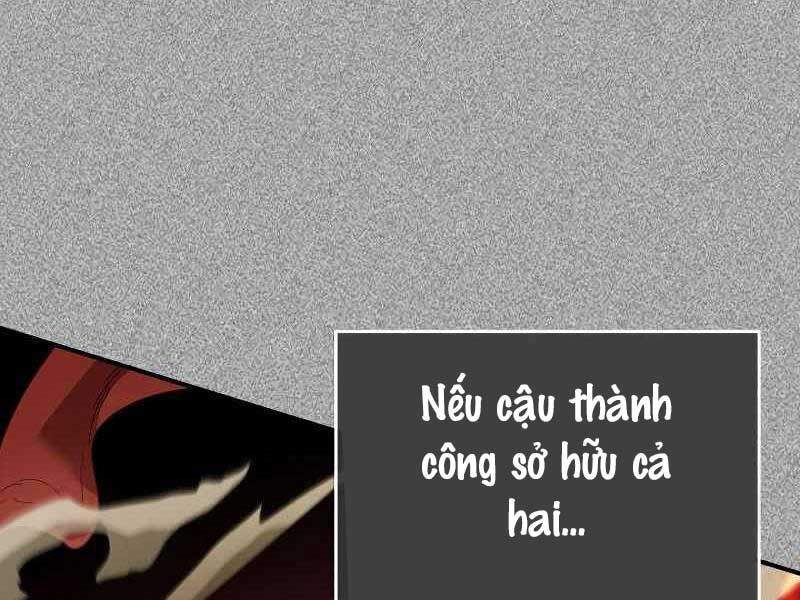 Thăng Cấp Cùng Thần Tập 21 trang 284