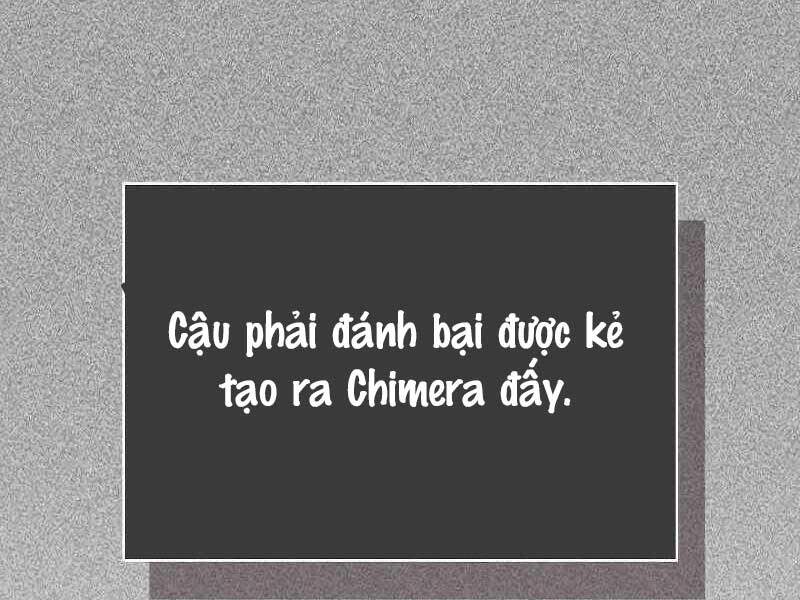 Thăng Cấp Cùng Thần Tập 21 trang 288