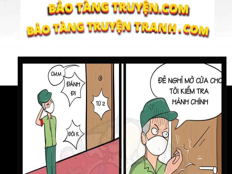 Thăng Cấp Cùng Thần Tập 21 trang 290