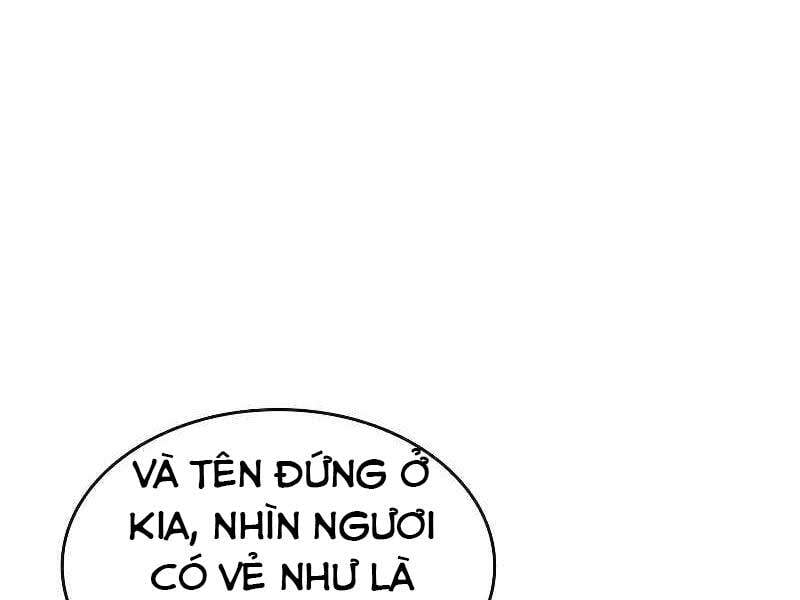 Thăng Cấp Cùng Thần Tập 21 trang 32