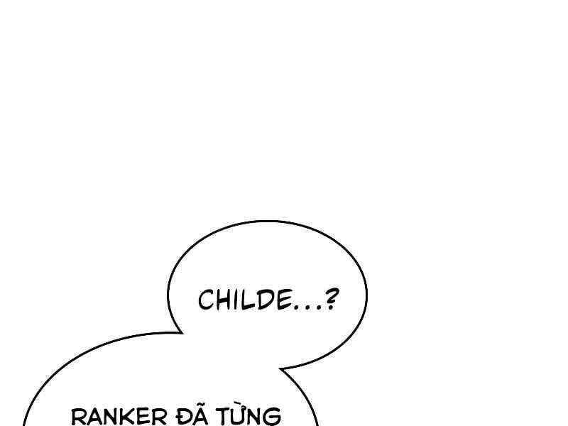 Thăng Cấp Cùng Thần Tập 21 trang 41