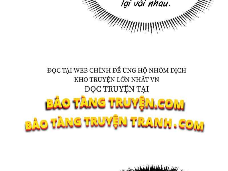 Thăng Cấp Cùng Thần Tập 21 trang 45