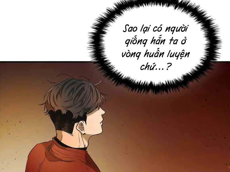 Thăng Cấp Cùng Thần Tập 21 trang 46