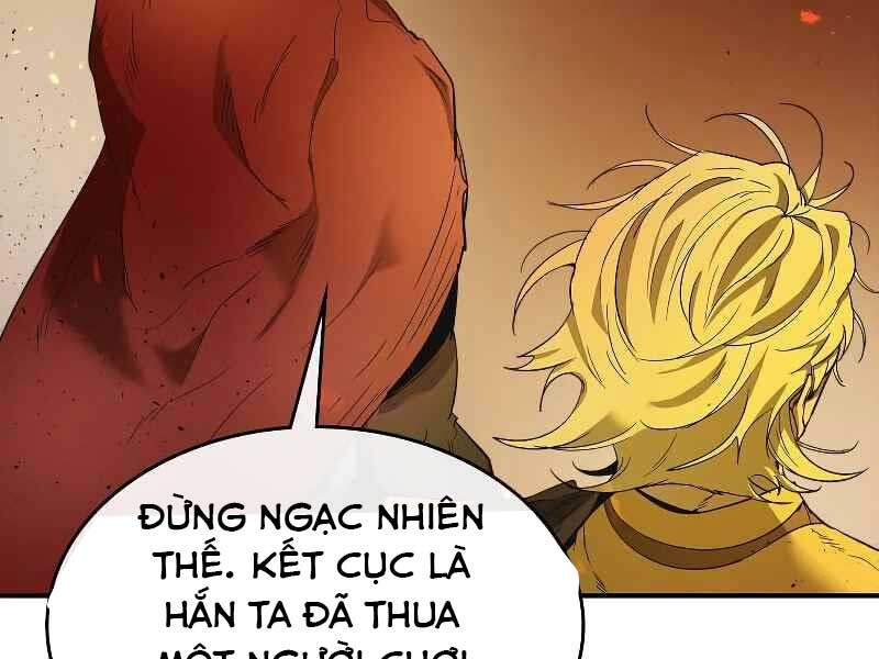 Thăng Cấp Cùng Thần Tập 21 trang 47