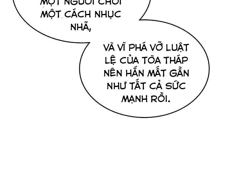 Thăng Cấp Cùng Thần Tập 21 trang 48