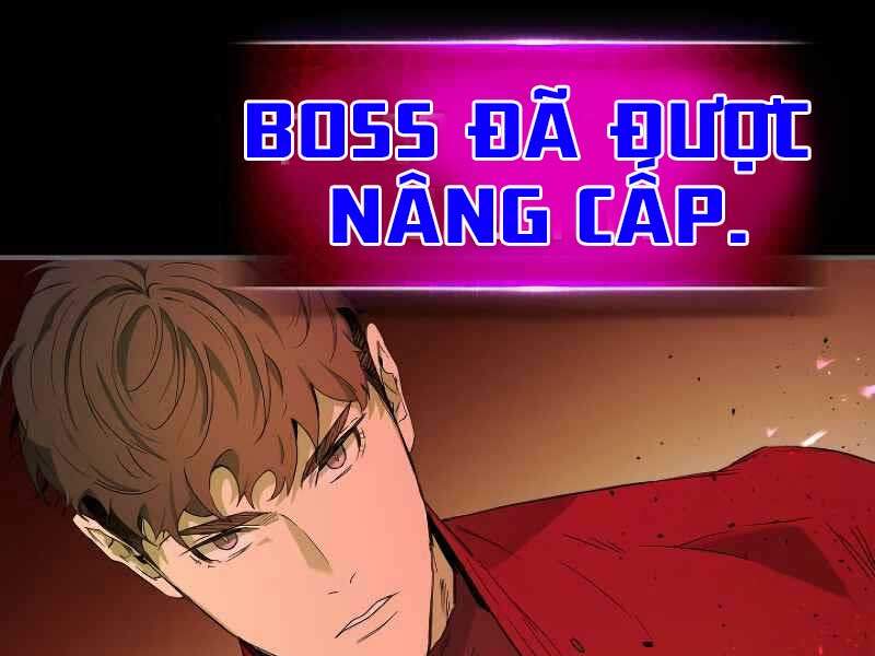 Thăng Cấp Cùng Thần Tập 21 trang 6